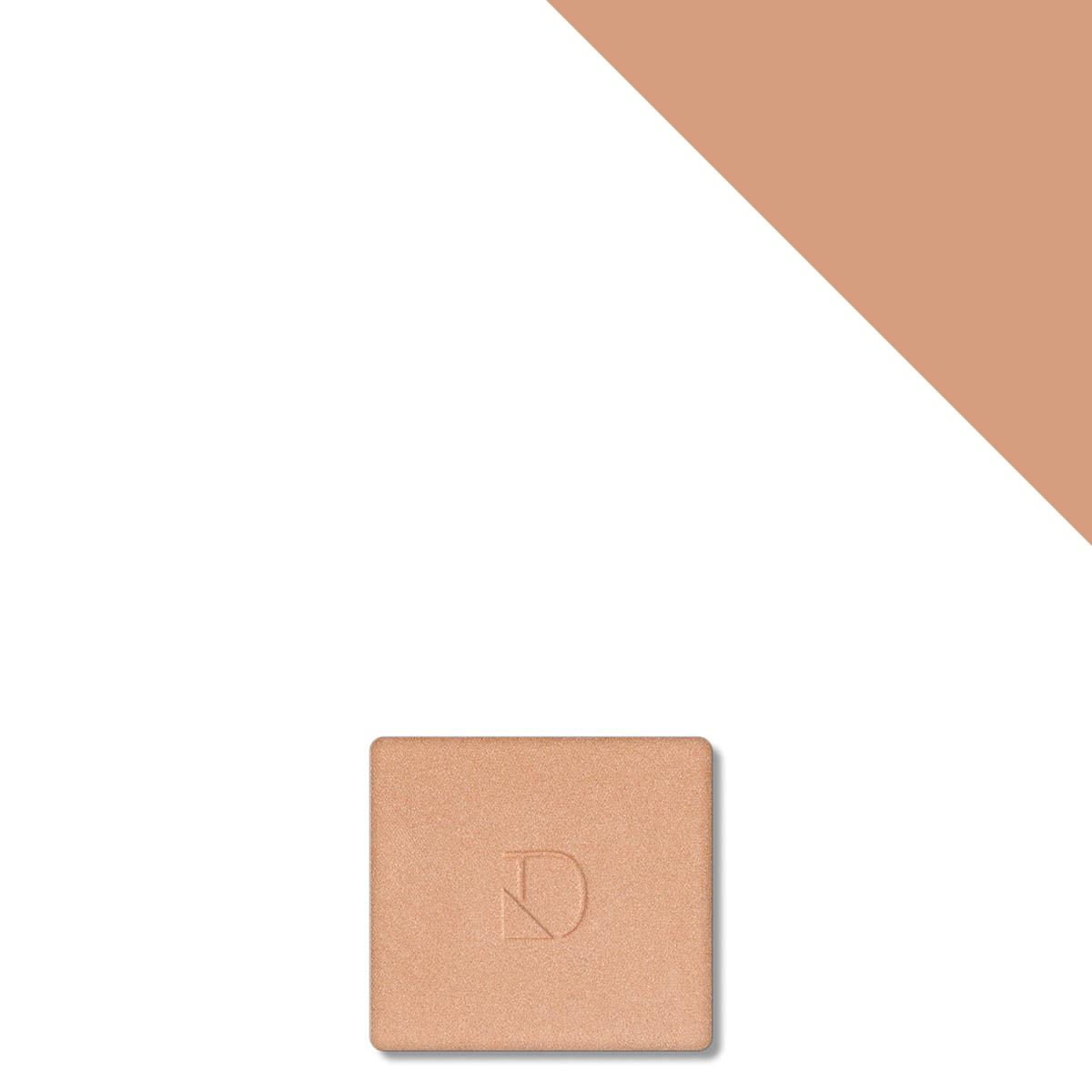 DIEGO DALLA PALMA REFILL ILLUMINANTE VISO