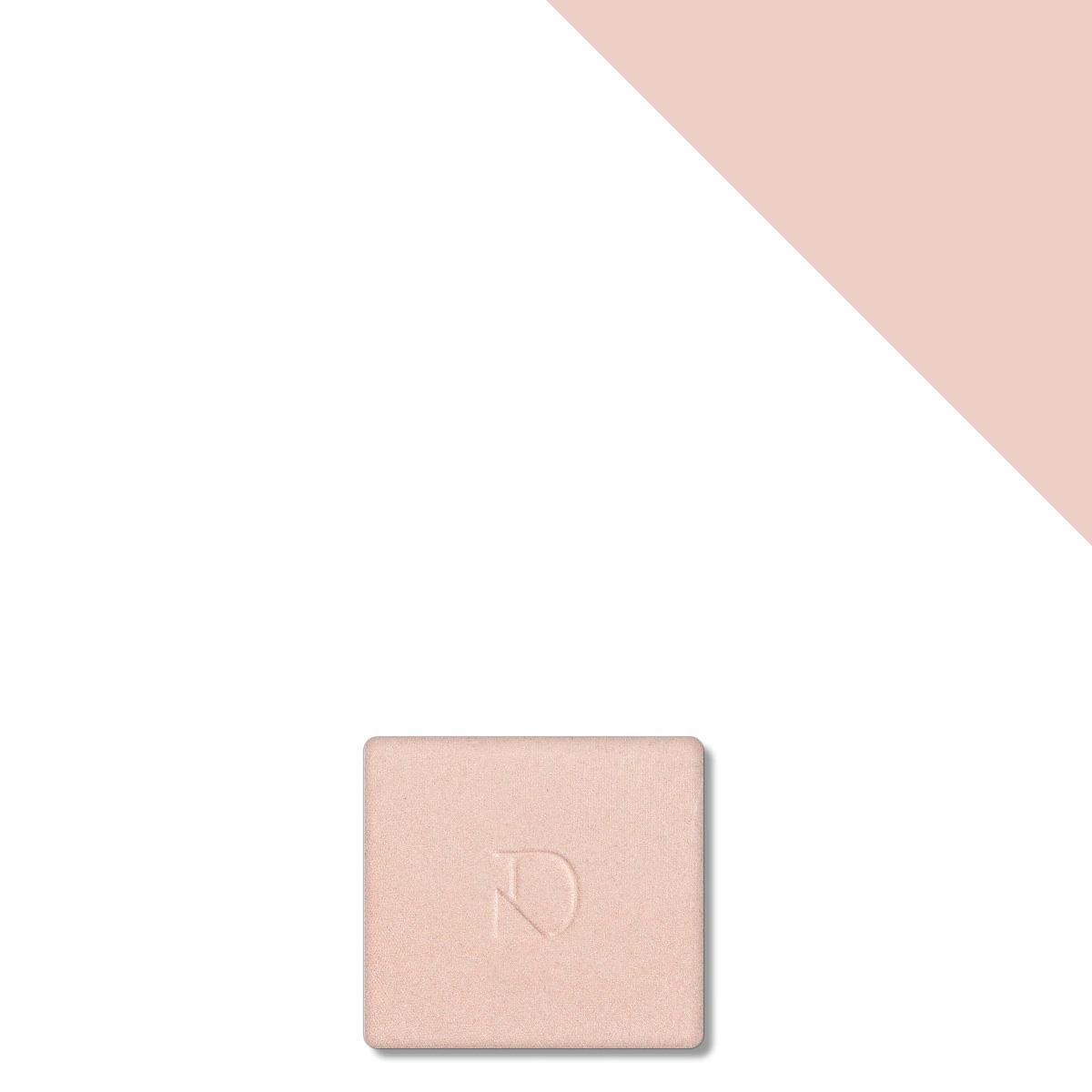 DIEGO DALLA PALMA REFILL ILLUMINANTE VISO