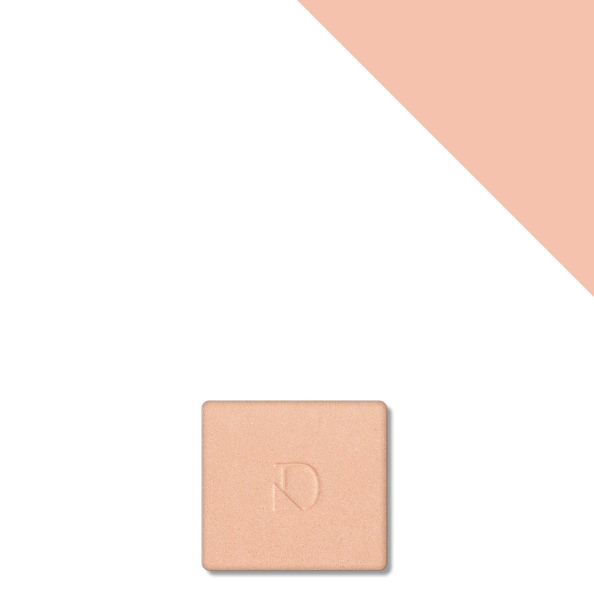 DIEGO DALLA PALMA REFILL ILLUMINANTE VISO