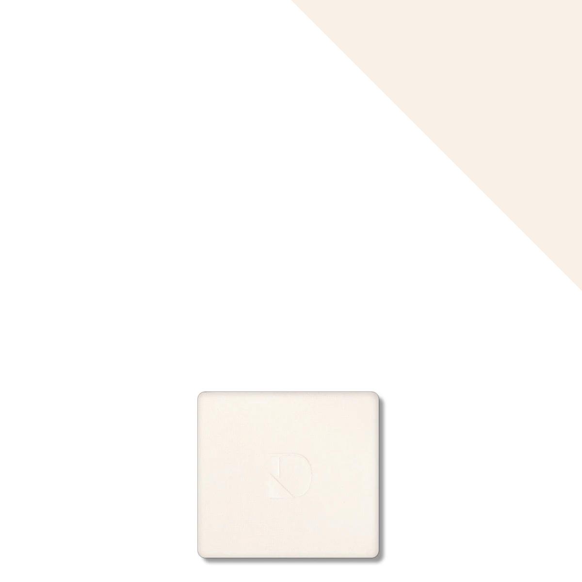 DIEGO DALLA PALMA REFILL INVISIBLE SETTING POWDER