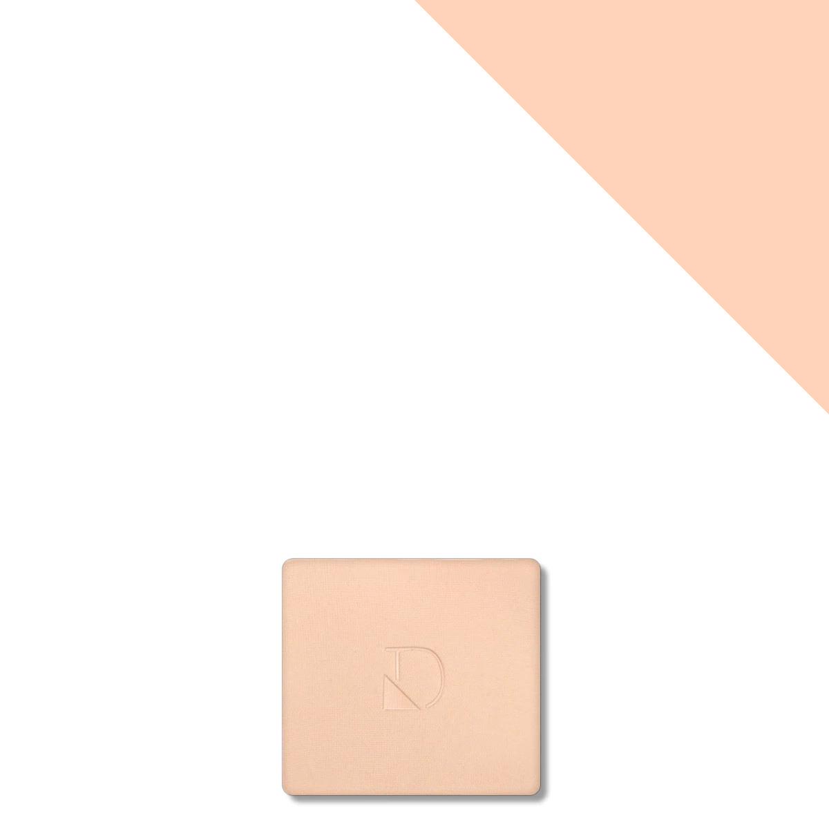 DIEGO DALLA PALMA REFILL WATERPROOF POWDER 348