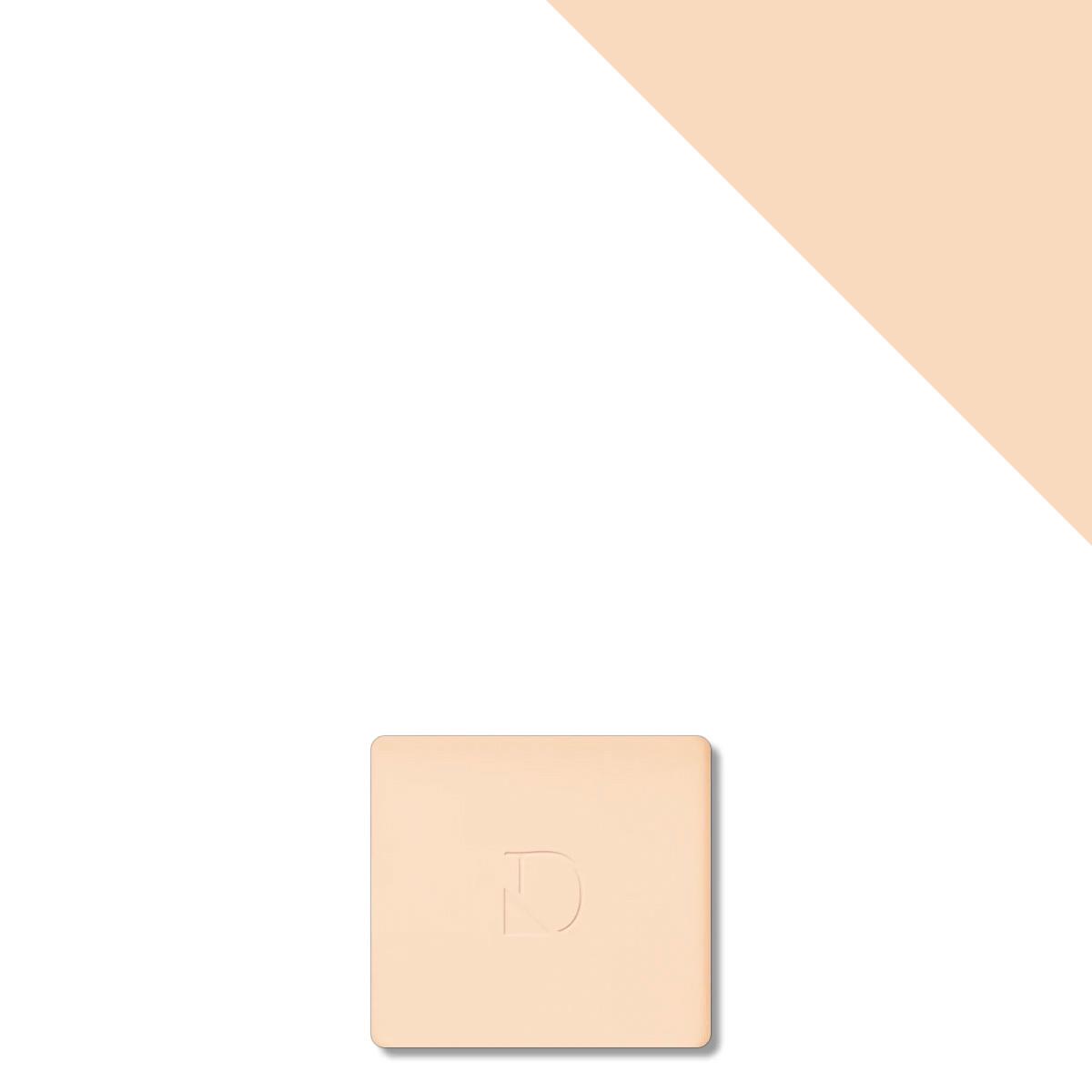 DIEGO DALLA PALMA REFILL T-ZONE & EYE POWDER