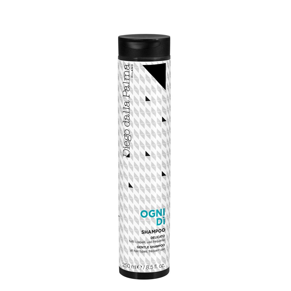 DIEGO DALLA PALMA OGNIDÌ SHAMPOO DELICATO