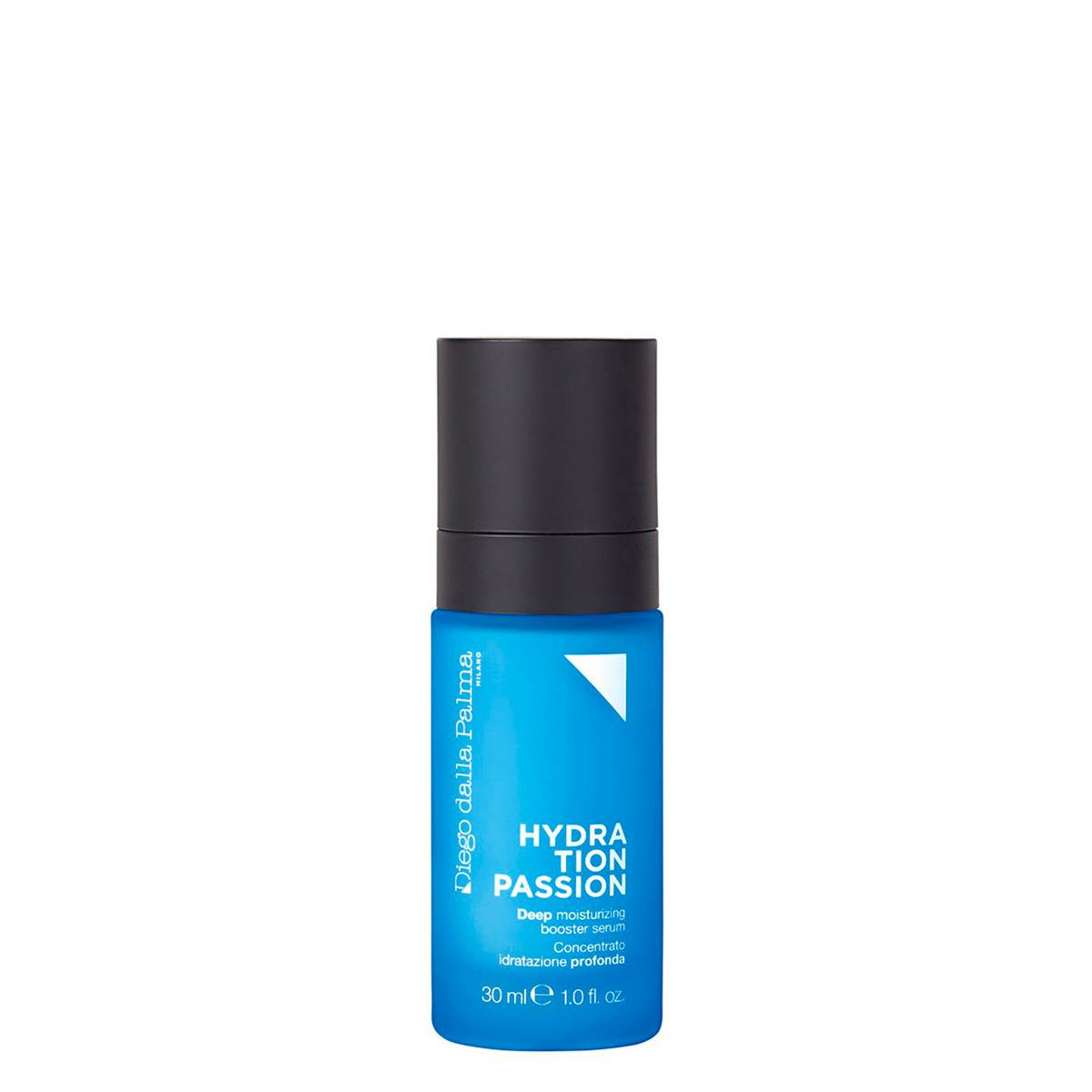 DIEGO DALLA PALMA CONCENTRATO IDRATAZIONE PROFONDA 30ML