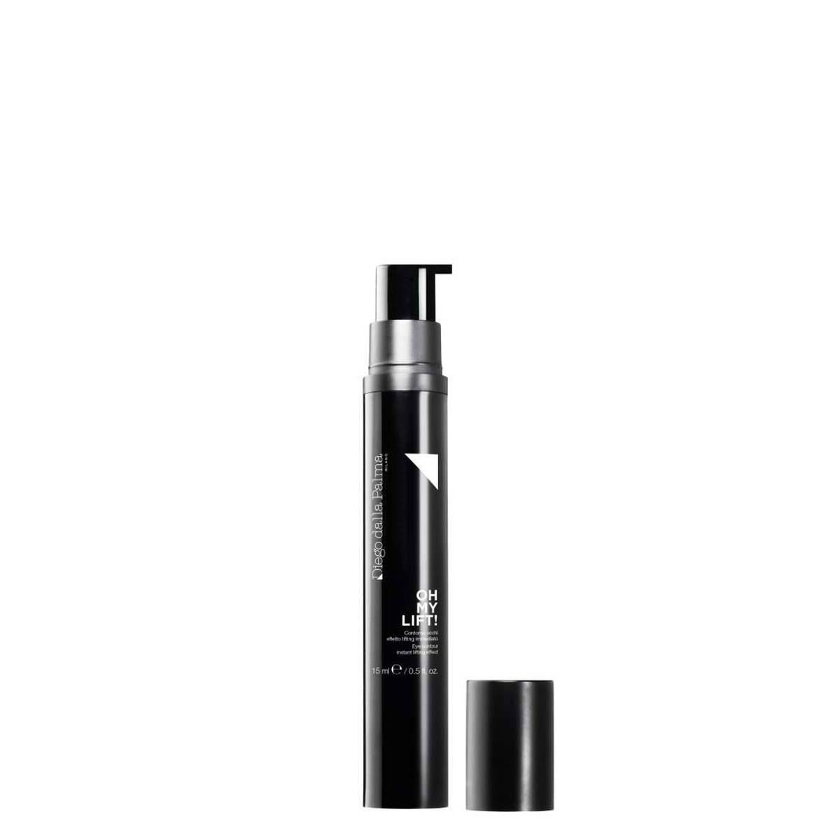 DIEGO DALLA PALMA OH MY LIFT! CONTORNO OCCHI EFFETTO LIFTING IMM.