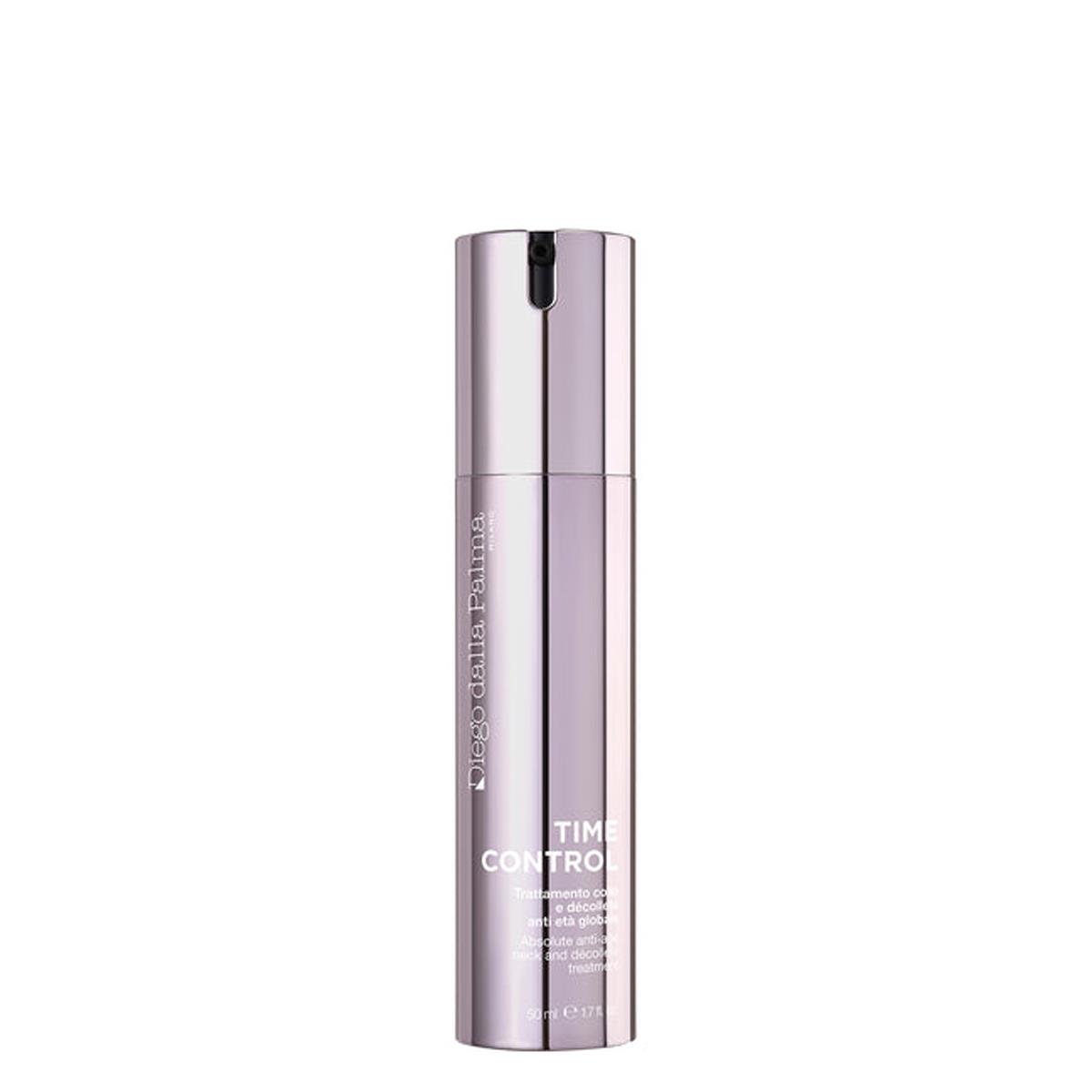 DIEGO DALLA PALMA CREMA ANTIETA' COLLO E DECOLLETE' 50ML