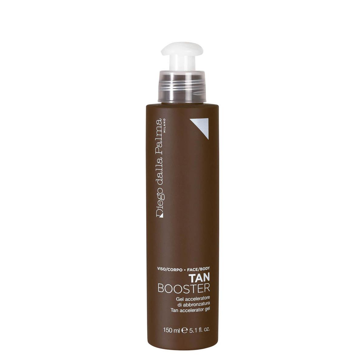 DIEGO DALLA PALMA GEL SUPER ABBRONZANTE VISO/CORPO