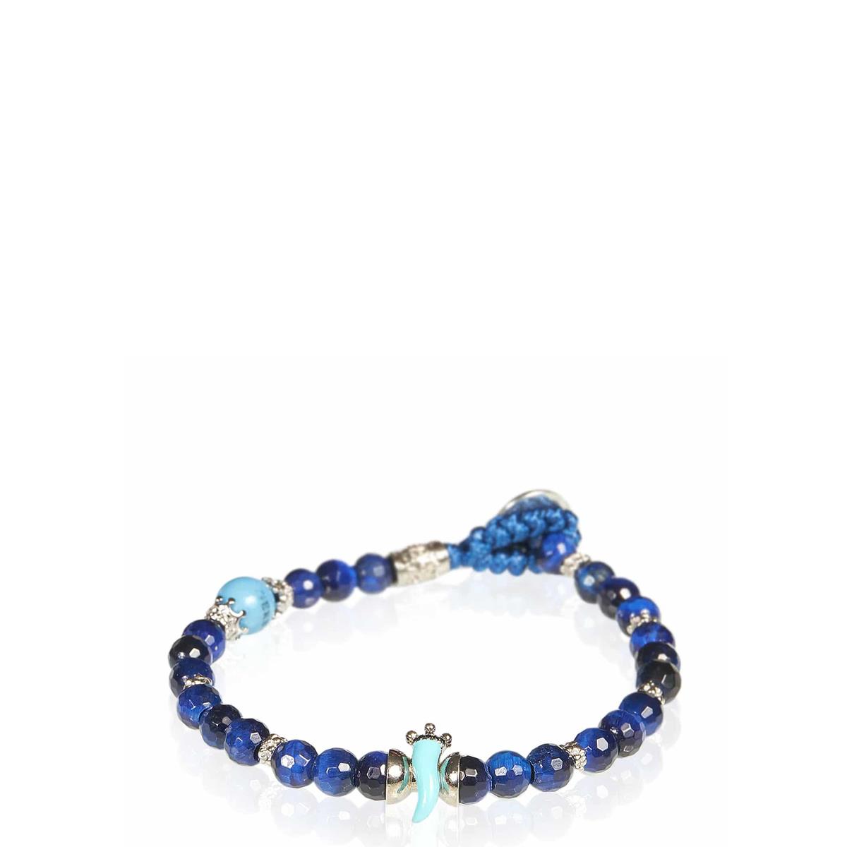GERBA BRACCIALE HORN