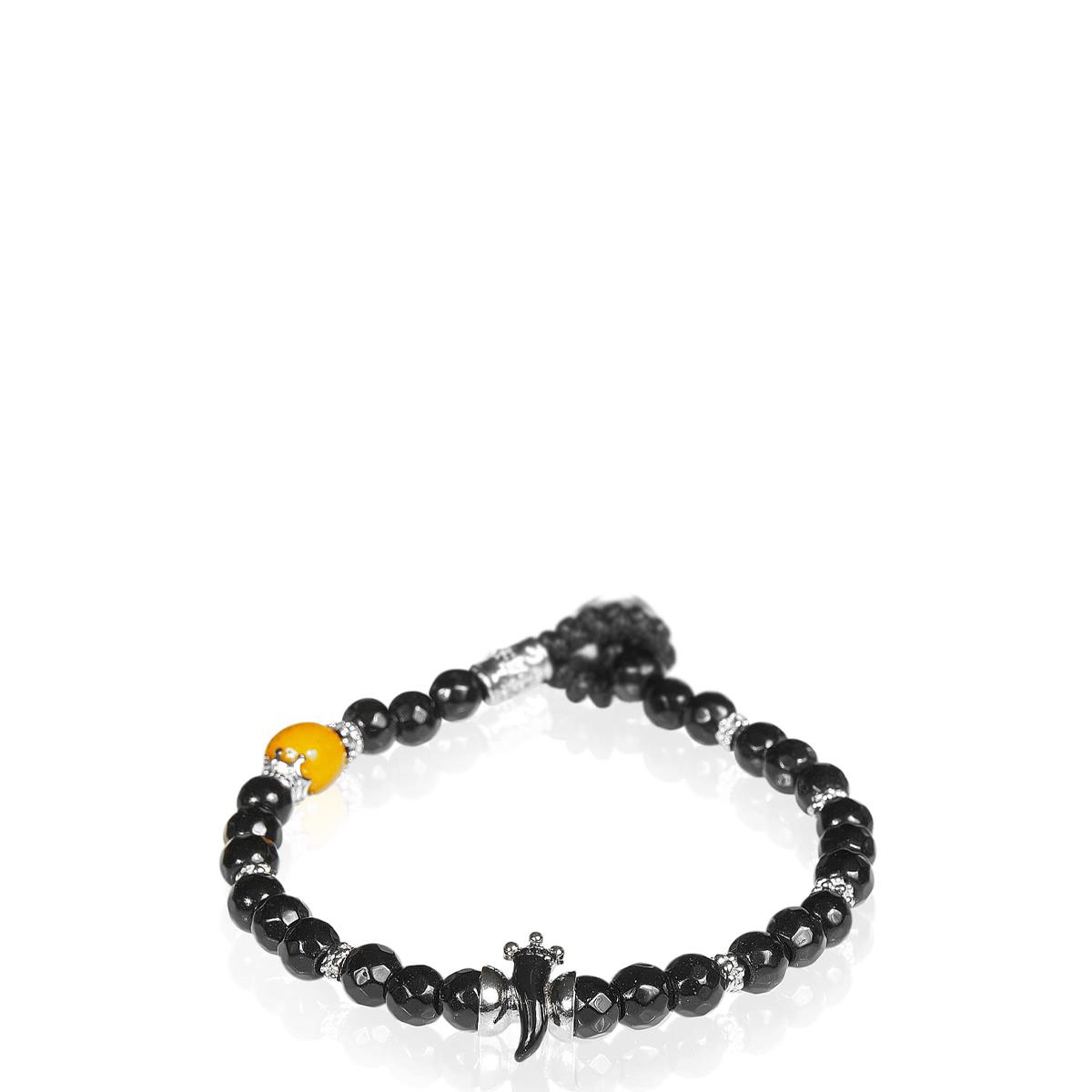 GERBA BRACCIALE HORN
