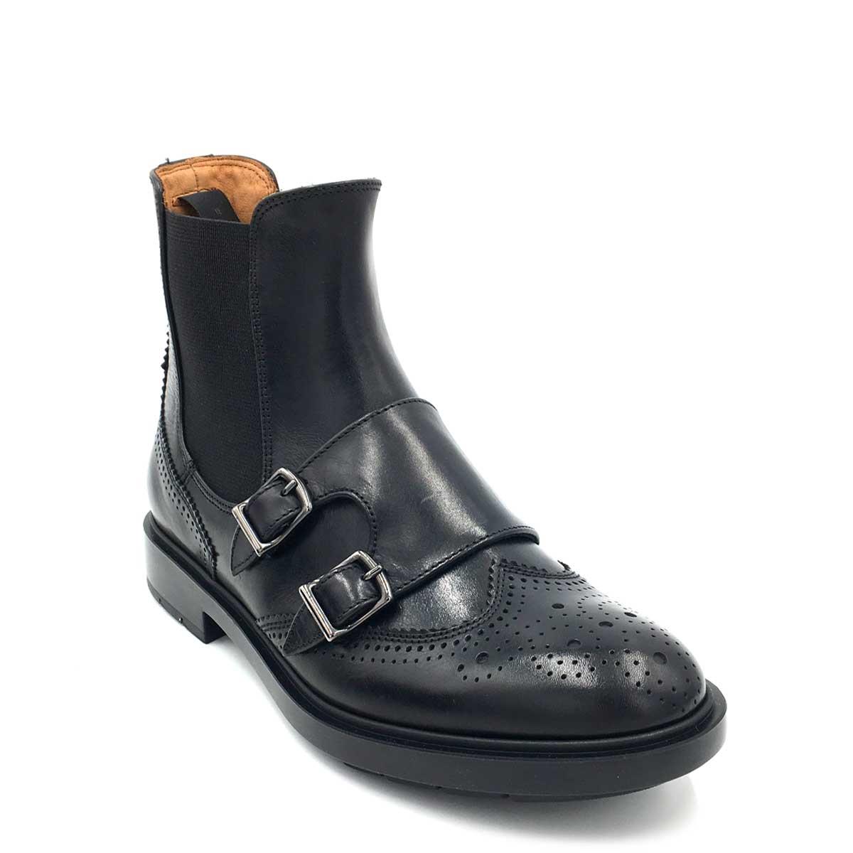 FRATELLI ROSSETTI POLACCO