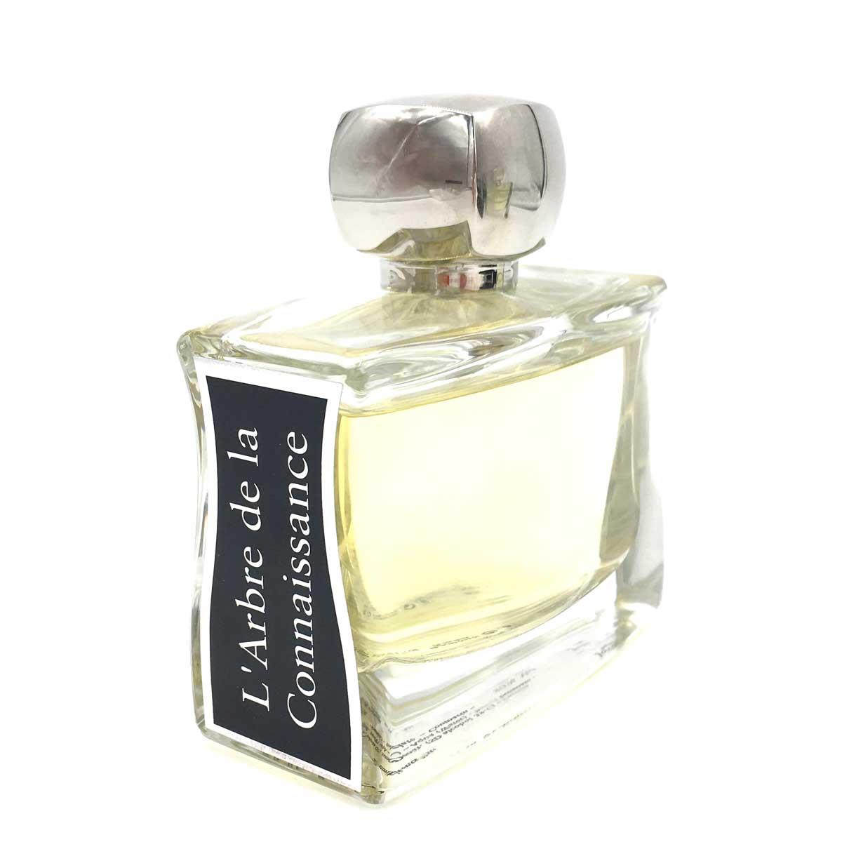 JOVOY L'ARBRE DE LA CONNAISSANCE EDP 100ML