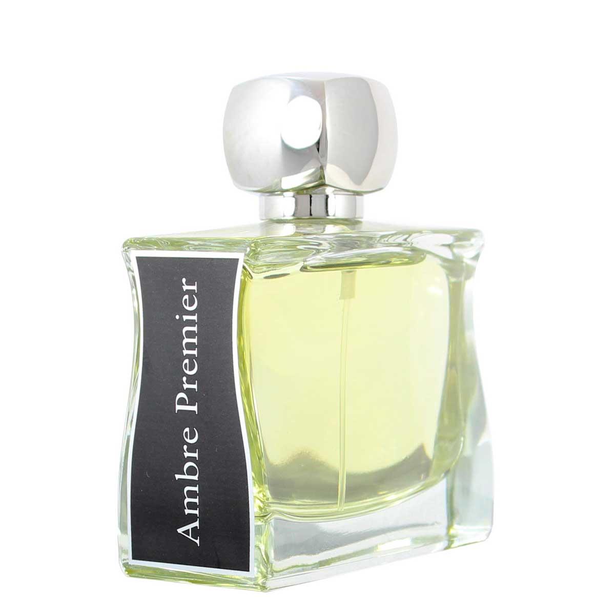 JOVOY AMBRE PREMIER EAU DE PARFUM