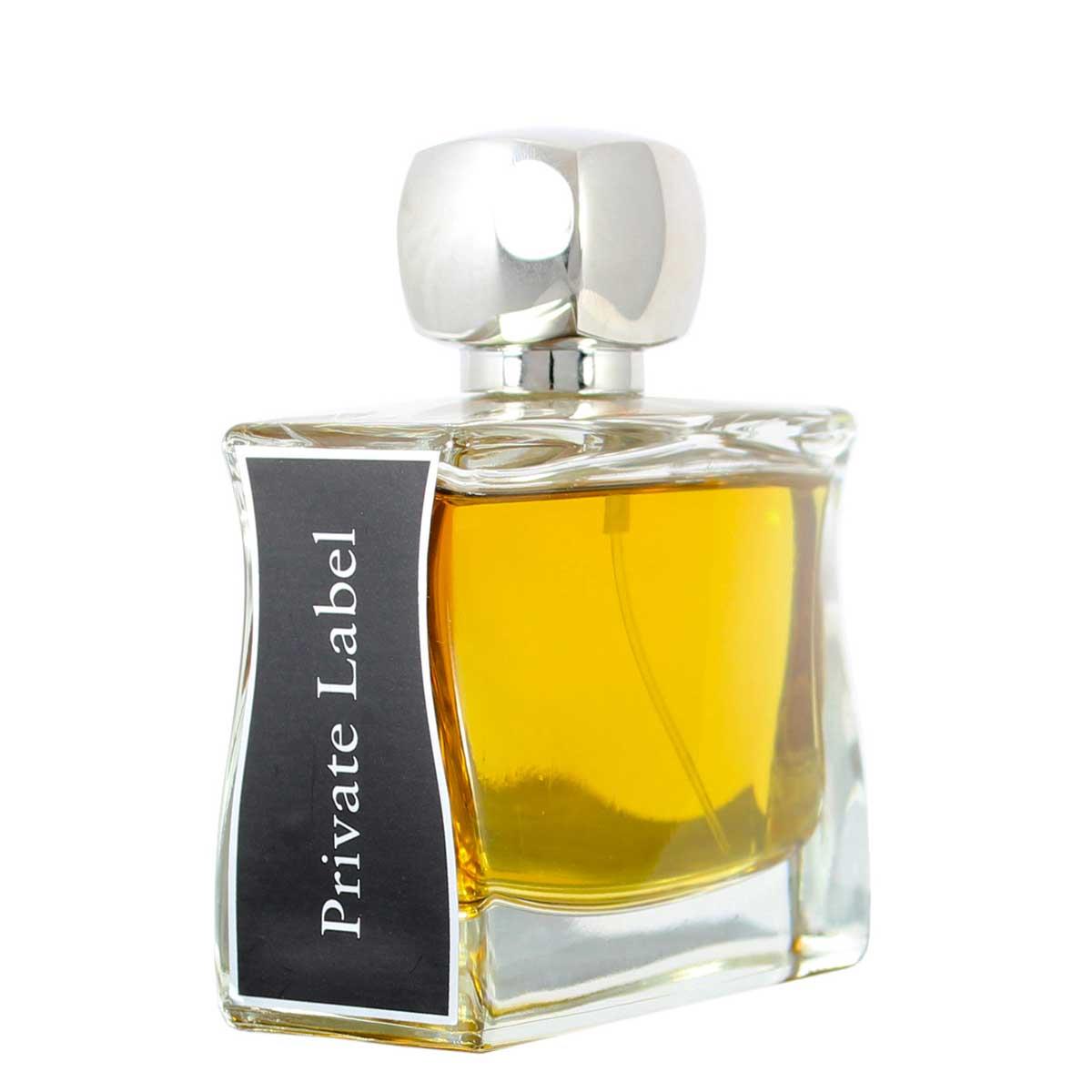 JOVOY PRIVATE LABEL EDP