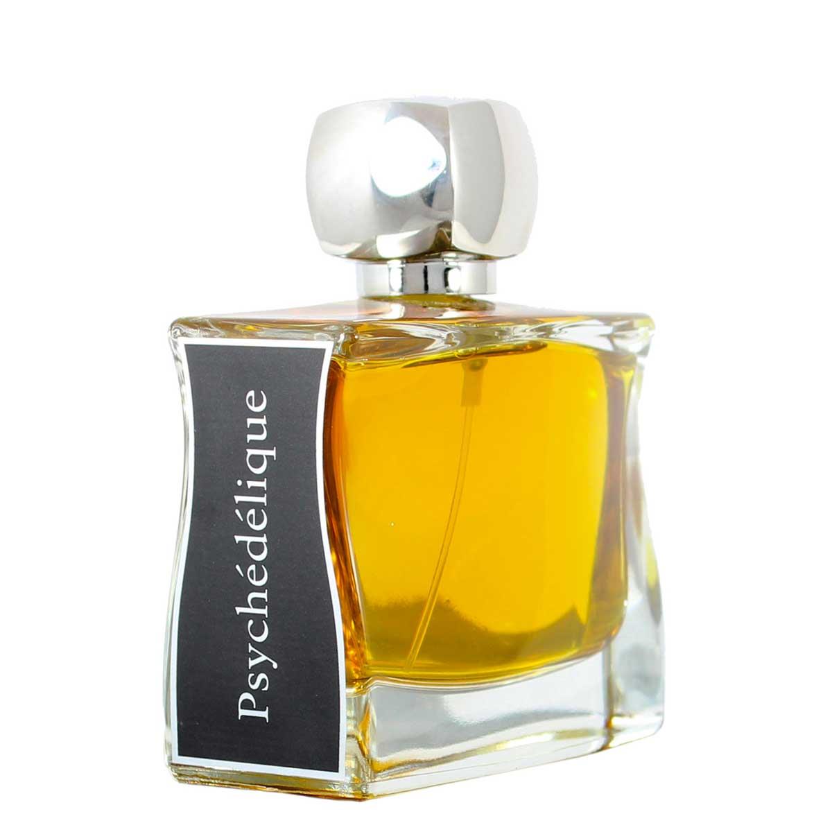 JOVOY PSYCHEDELIQUE EDP