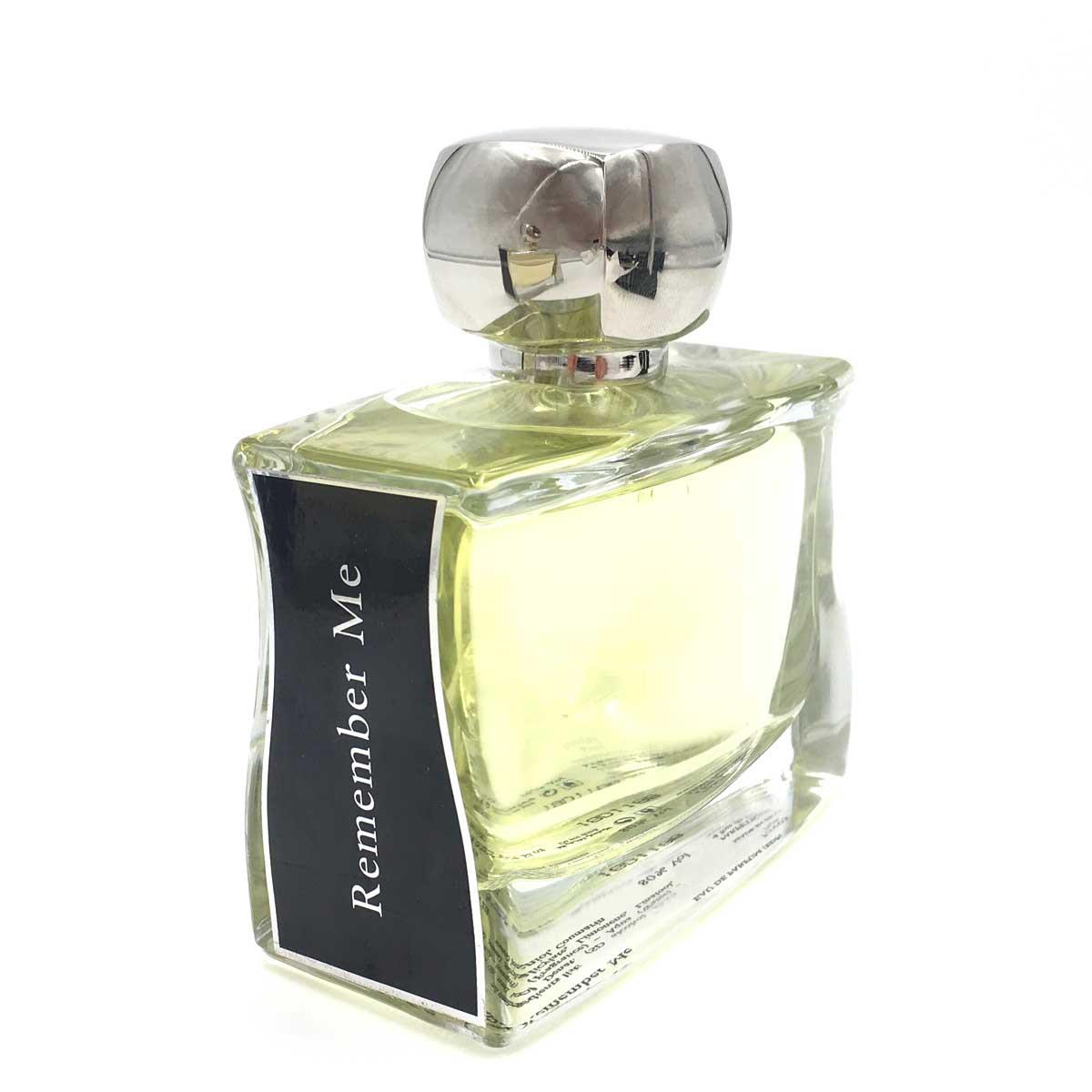 JOVOY REMEMBER ME EDP 100ML