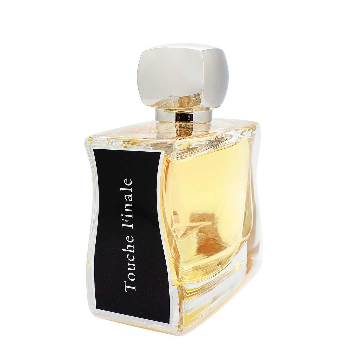JOVOY TOUCHE FINALE EAU DE PARFUM
