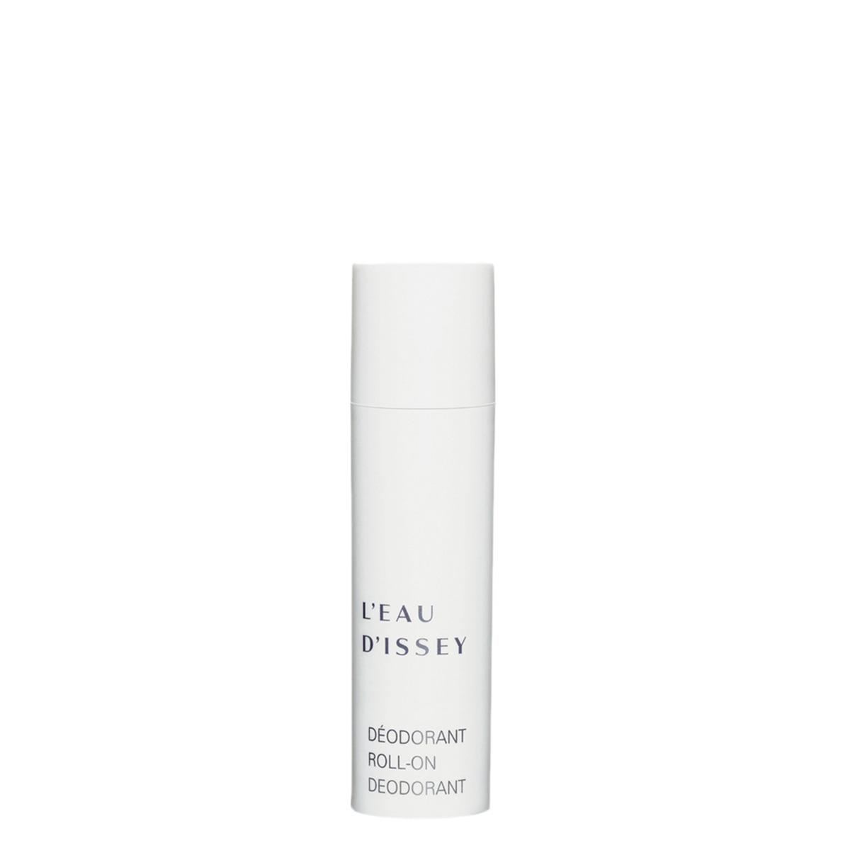 ISSEY MIYAKE L'EAU D'ISSEY - DEODORANTE STICK 50ML
