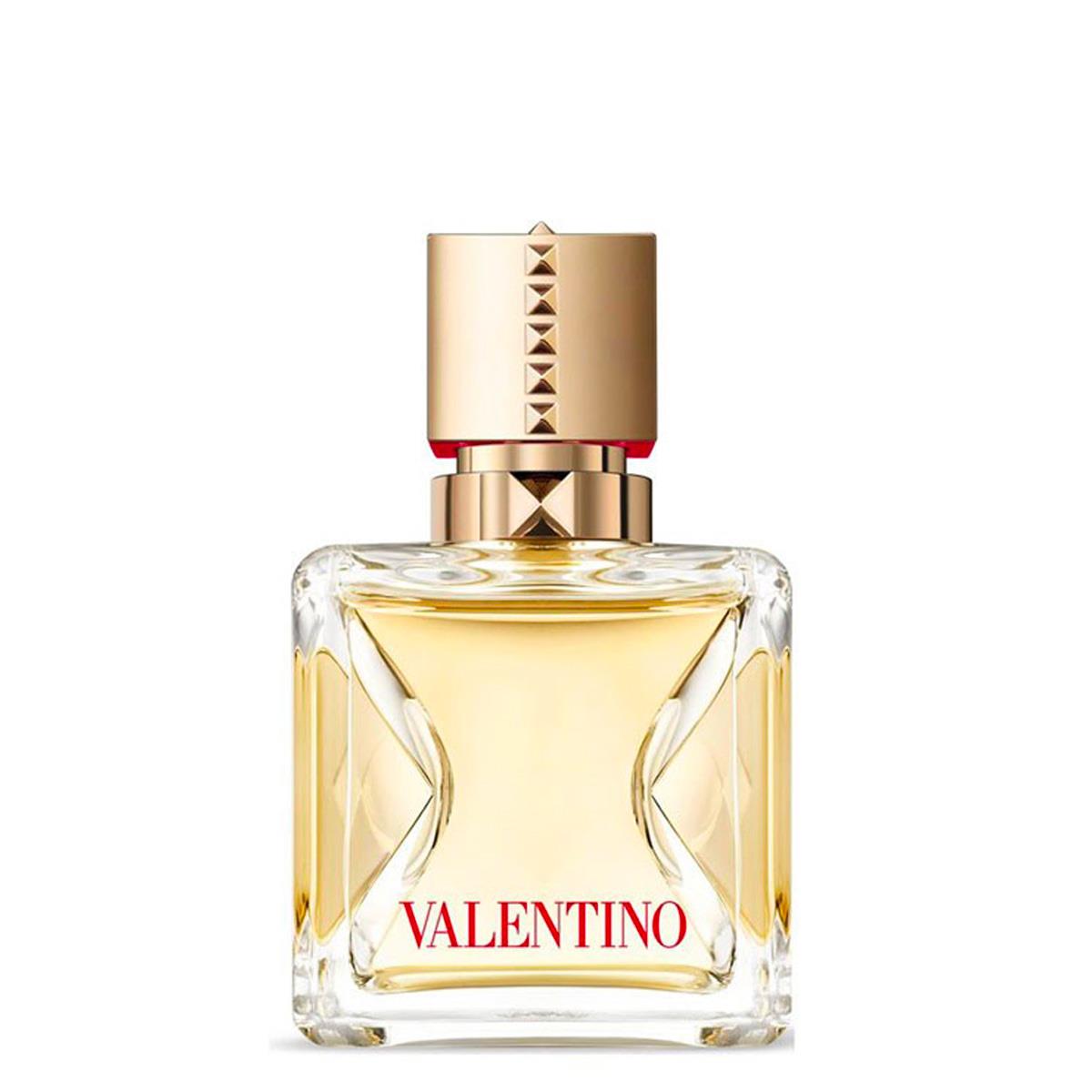 VALENTINO VOCE VIVA EDP 50ML
