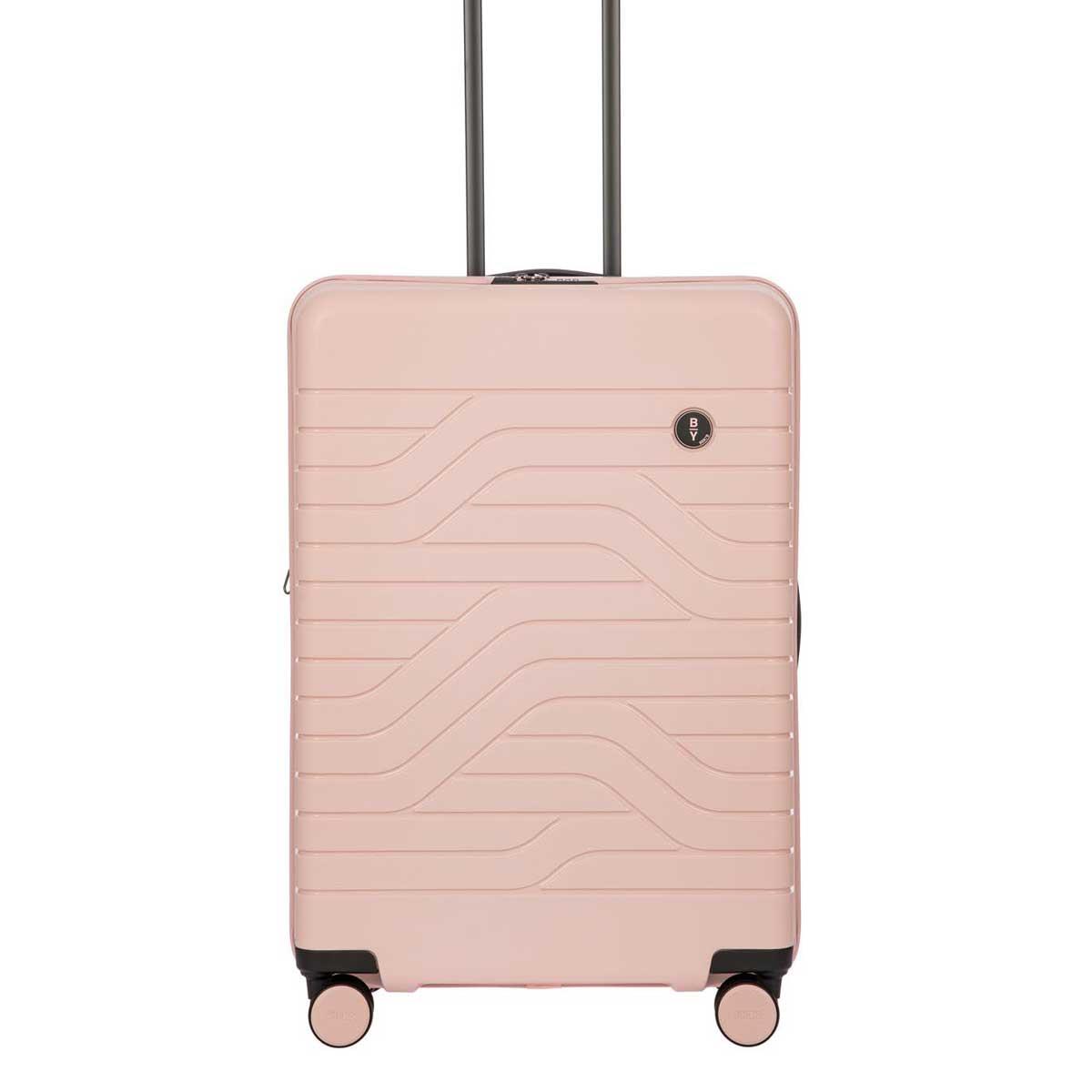 BRIC'S  TROLLEY MEDIO ESPANDIBILE RIGIDO ULISSE