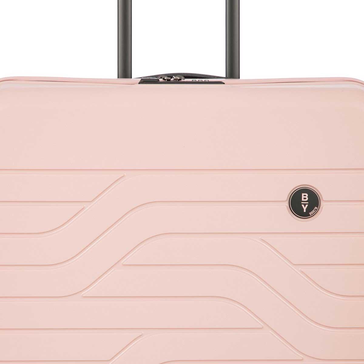 BRIC'S  TROLLEY MEDIO ESPANDIBILE RIGIDO ULISSE