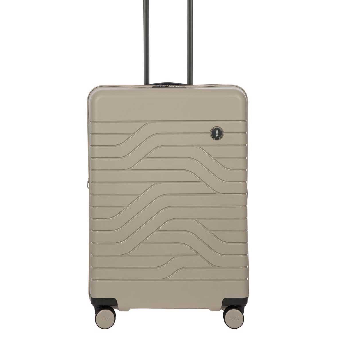 BRIC'S TROLLEY MEDIO ESPANDIBILE RIGIDO ULISSE
