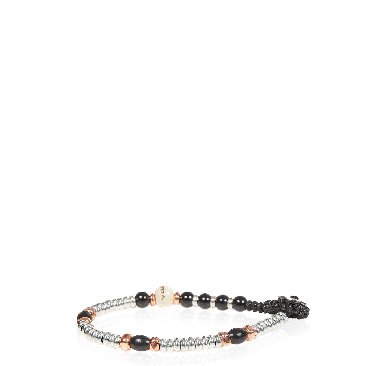 GERBA BRACCIALE MON AMOUR