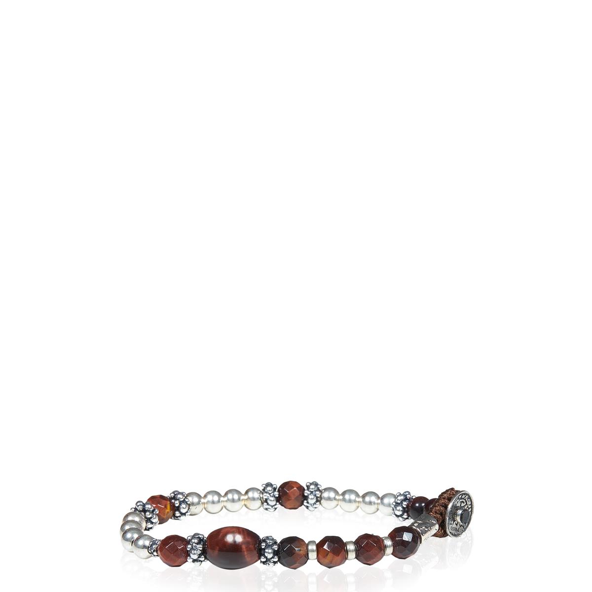 GERBA BRACCIALE MON AMOUR