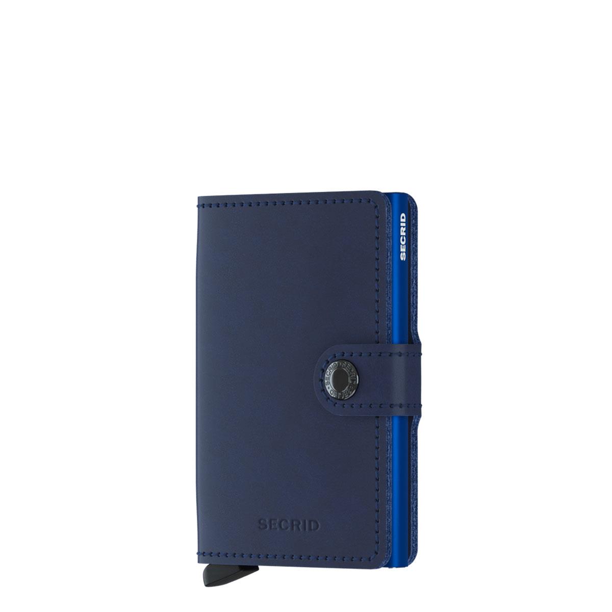 SECRID MINIWALLET ORIGINAL