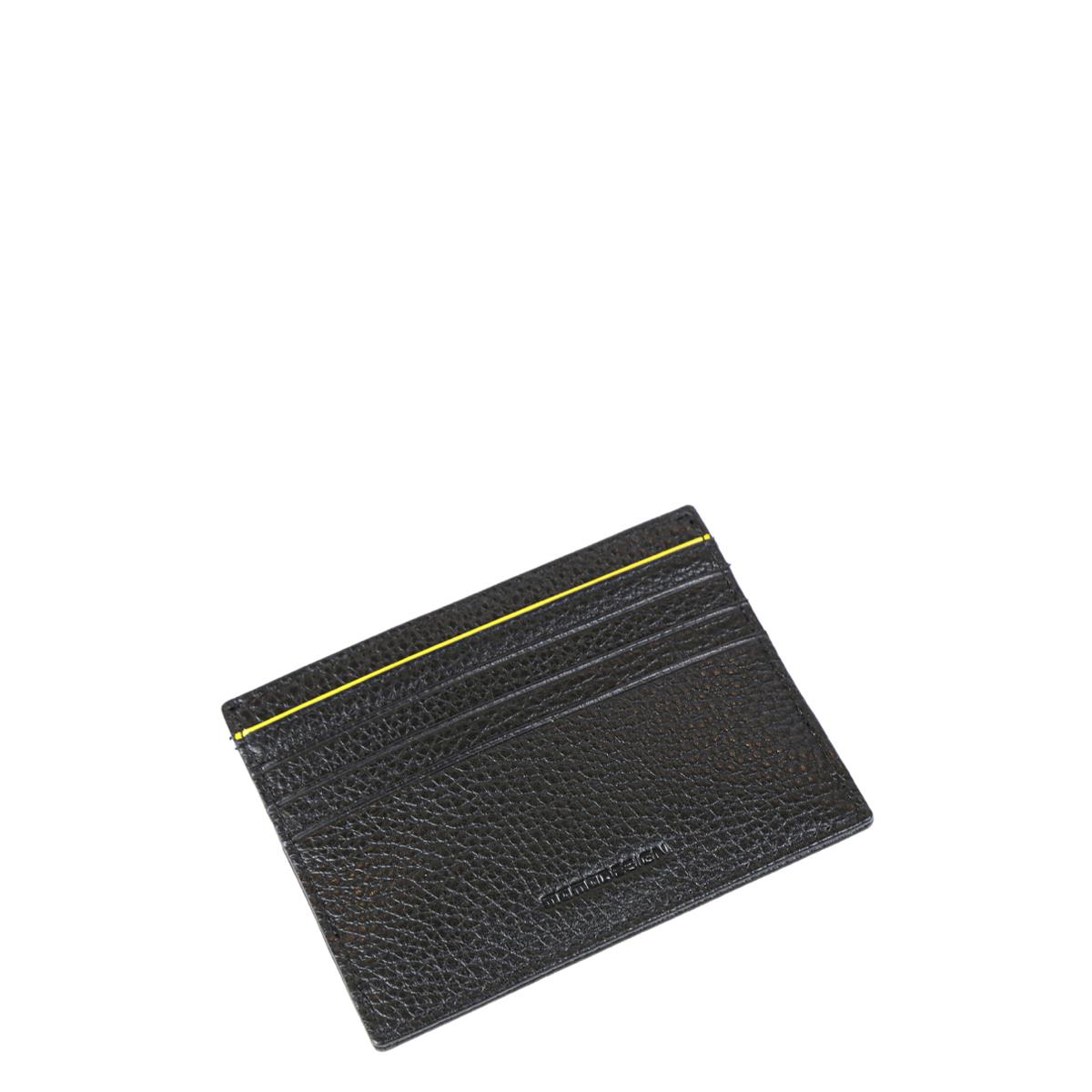 MOMO DESIGN BUSTINA PORTACARTE