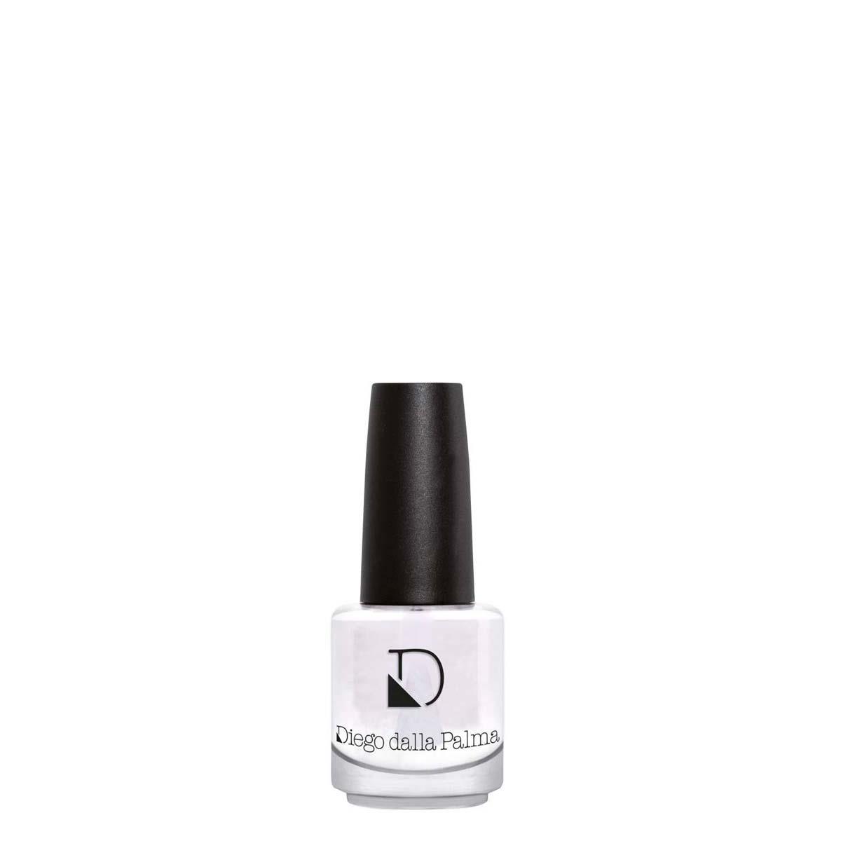 DIEGO DALLA PALMA TOP COAT GLOSS ANTI SBECCAMENTO