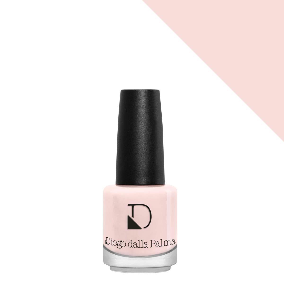 DIEGO DALLA PALMA SMALTO PER UNGHIE