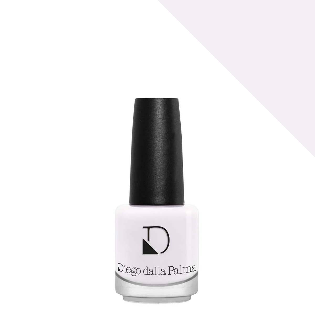 DIEGO DALLA PALMA SMALTO PER UNGHIE