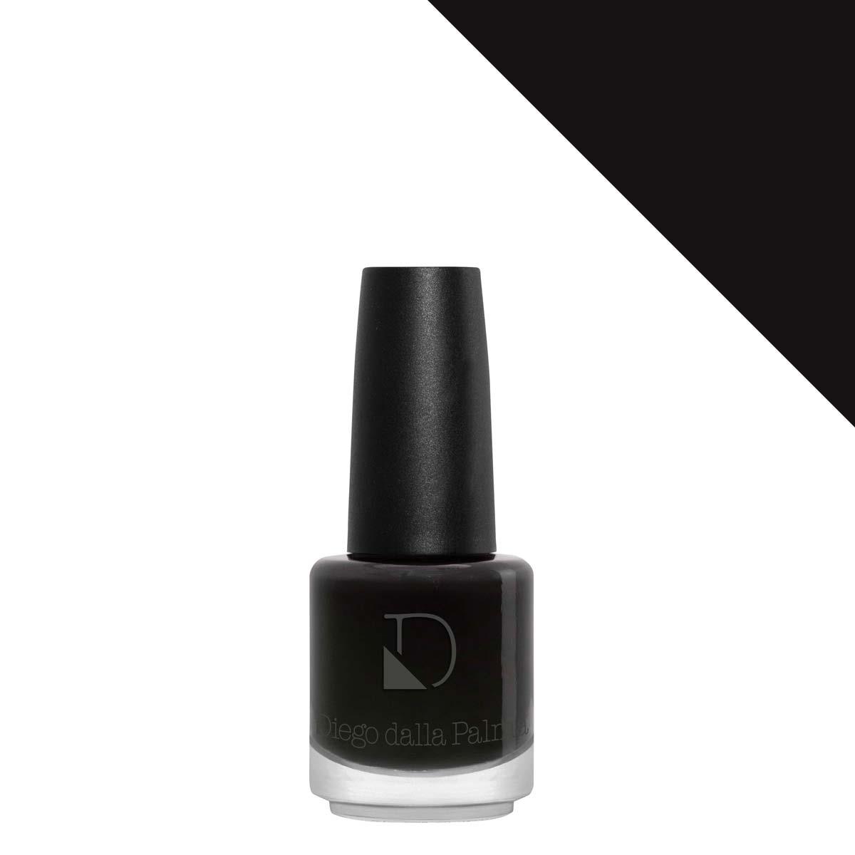 DIEGO DALLA PALMA SMALTO PER UNGHIE
