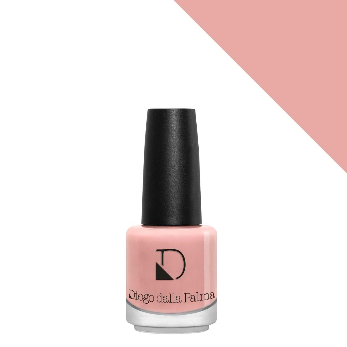 DIEGO DALLA PALMA SMALTO PER UNGHIE