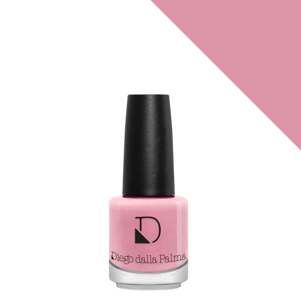 DIEGO DALLA PALMA SMALTO PER UNGHIE