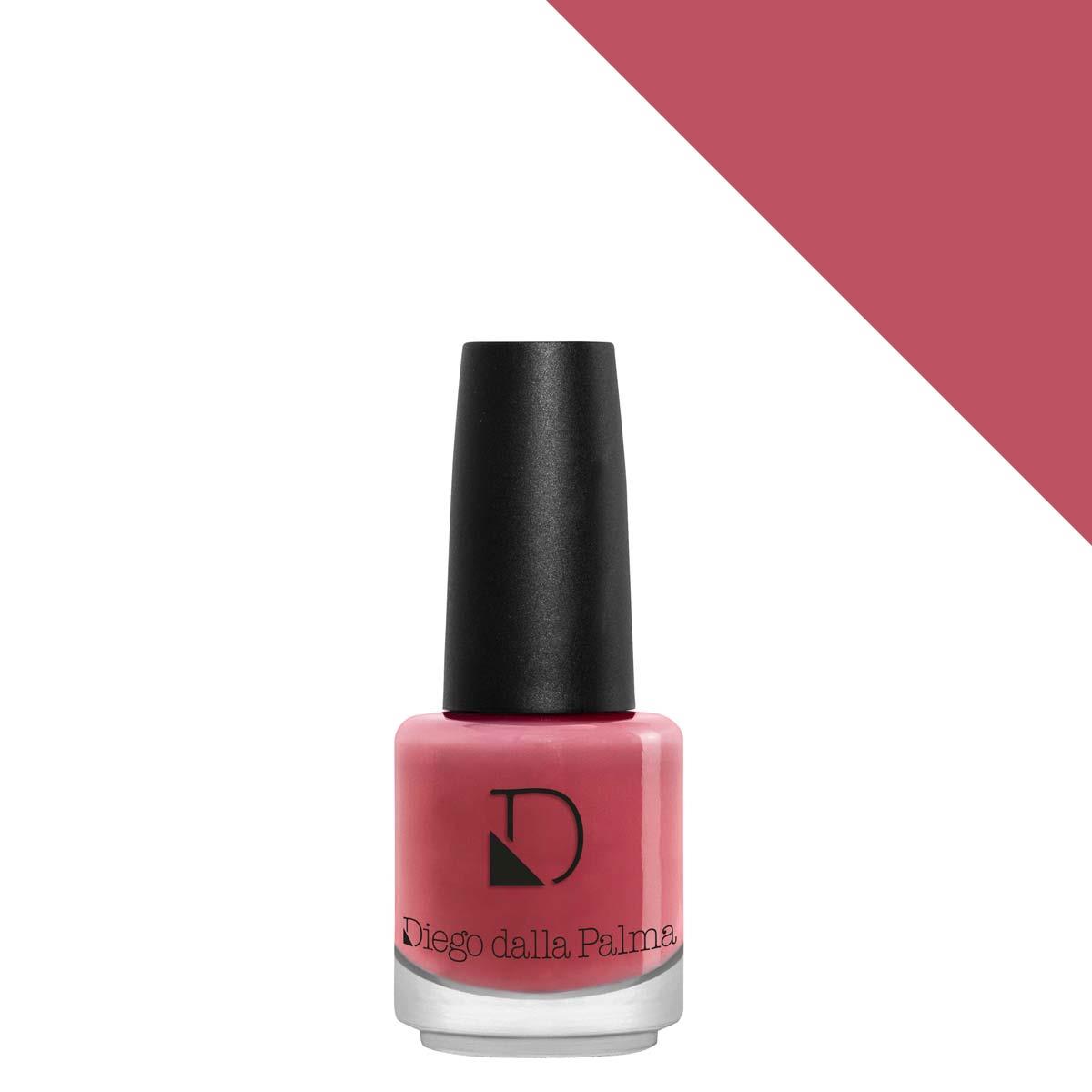 DIEGO DALLA PALMA SMALTO PER UNGHIE