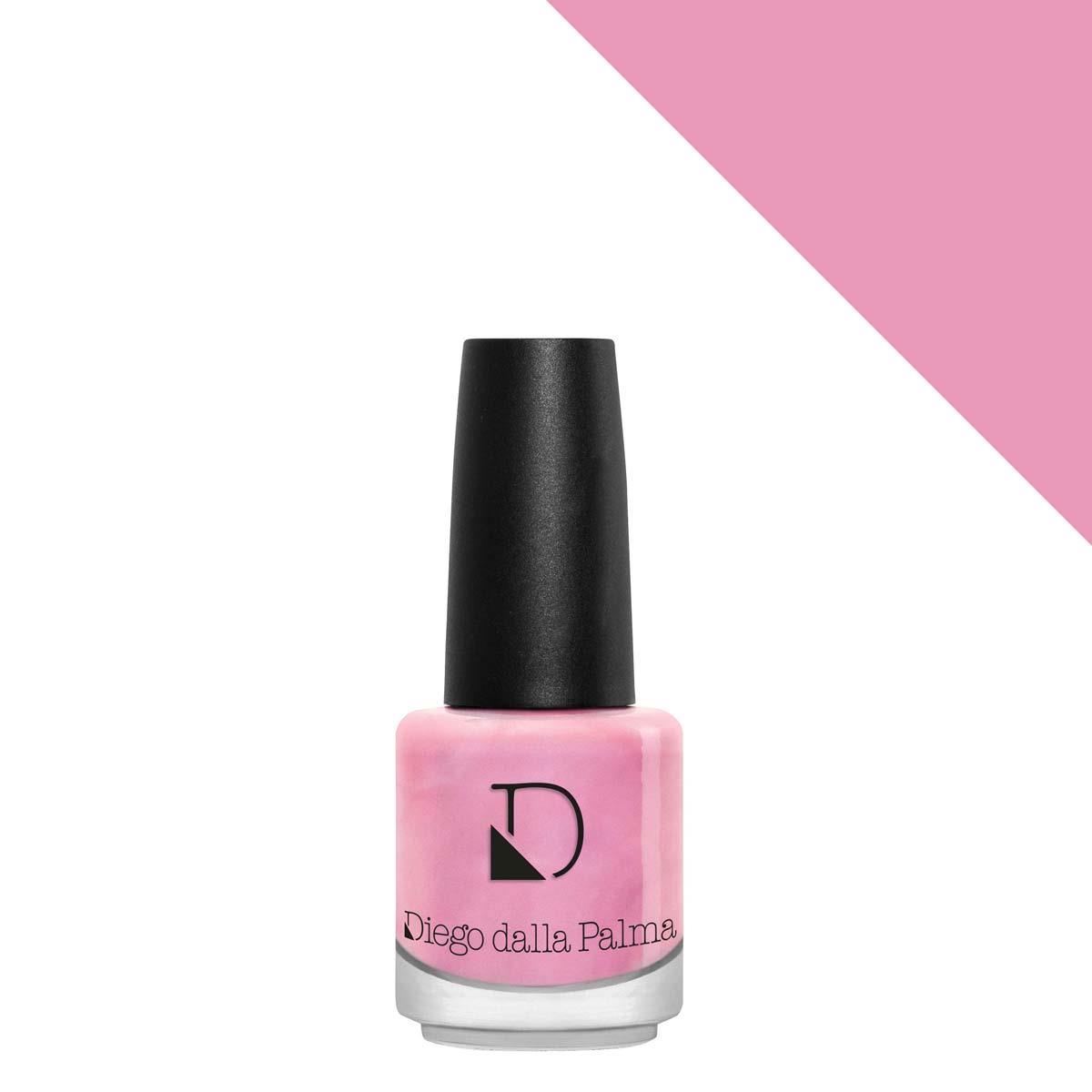 DIEGO DALLA PALMA SMALTO PER UNGHIE