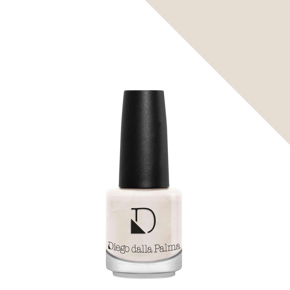 DIEGO DALLA PALMA SMALTO PER UNGHIE