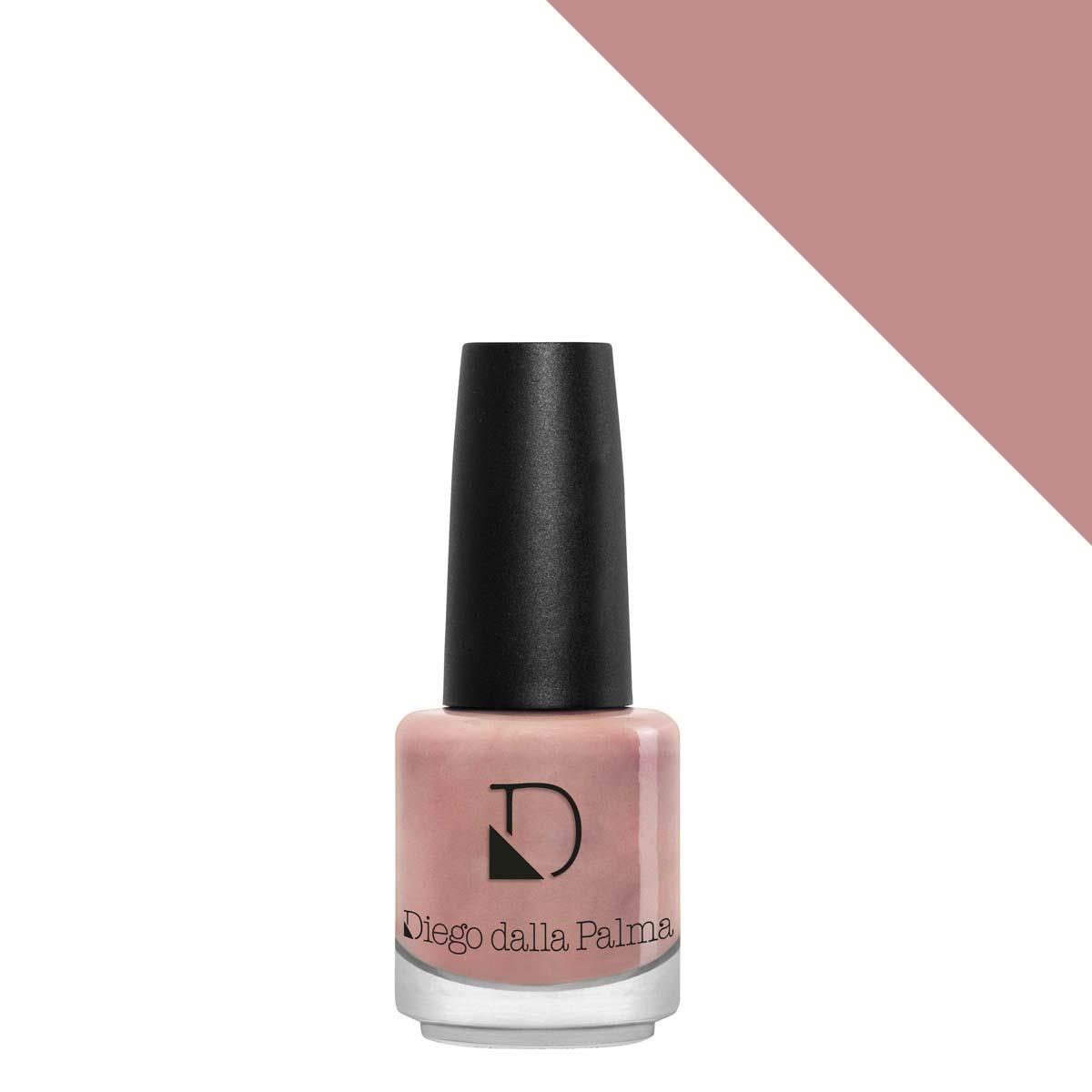 DIEGO DALLA PALMA SMALTO PER UNGHIE