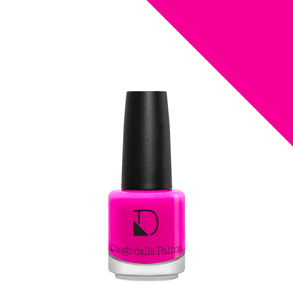 DIEGO DALLA PALMA SMALTO PER UNGHIE
