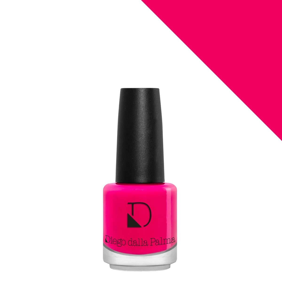 DIEGO DALLA PALMA SMALTO PER UNGHIE