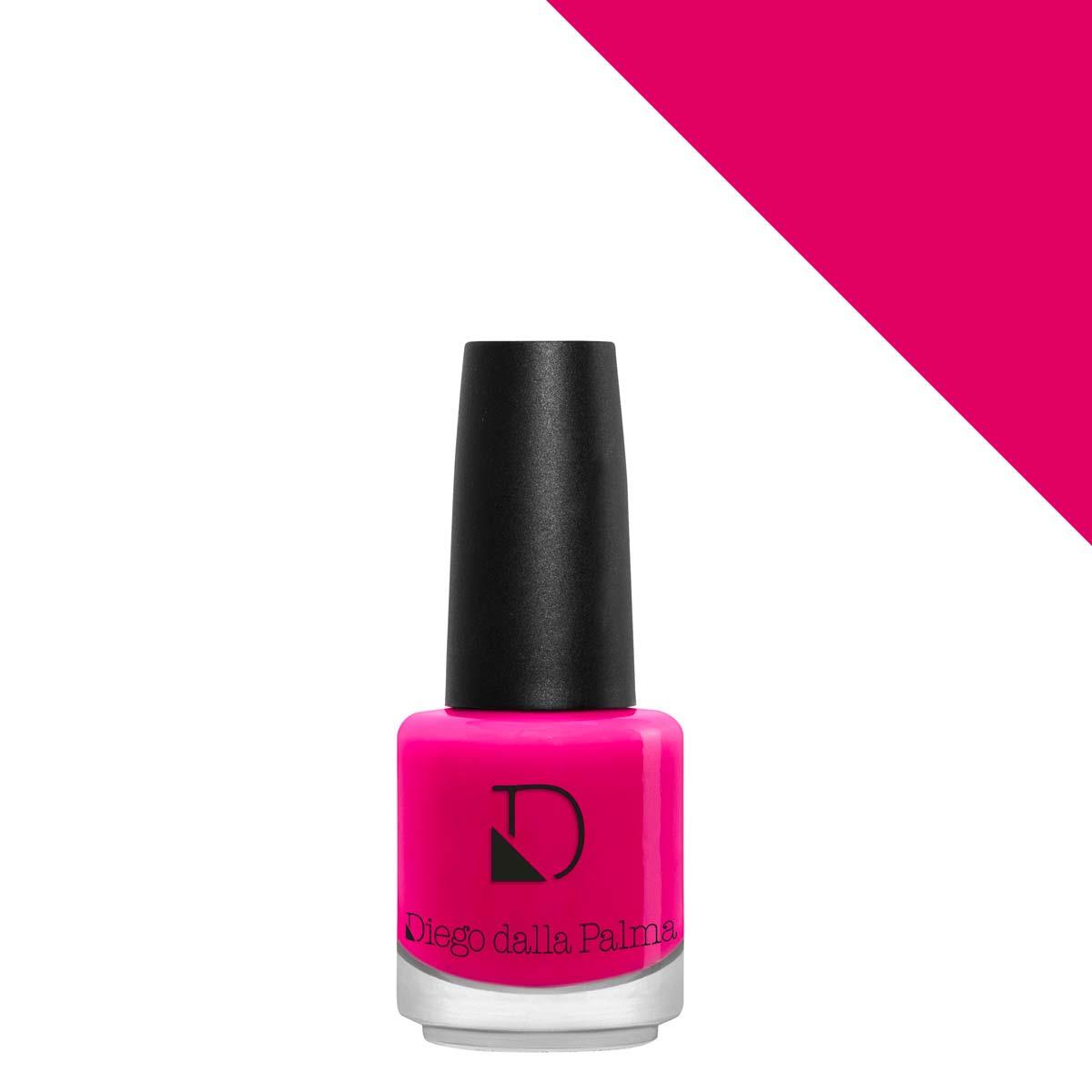 DIEGO DALLA PALMA SMALTO PER UNGHIE