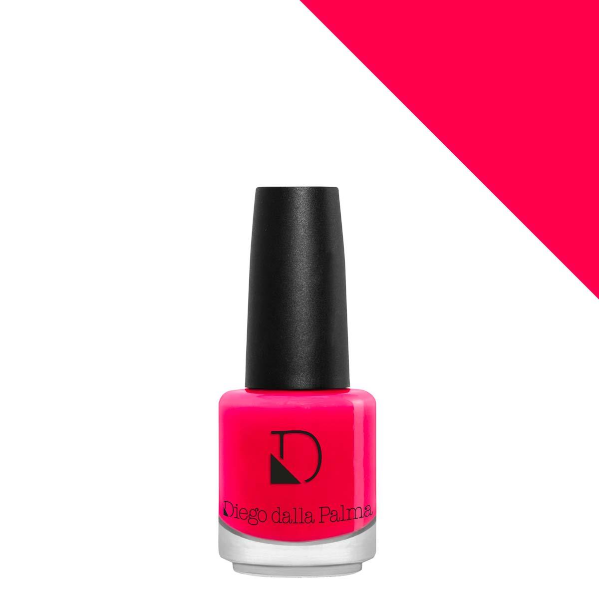 DIEGO DALLA PALMA SMALTO PER UNGHIE