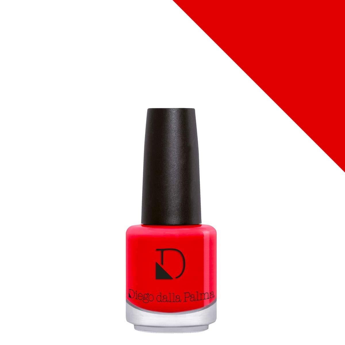 DIEGO DALLA PALMA SMALTO PER UNGHIE