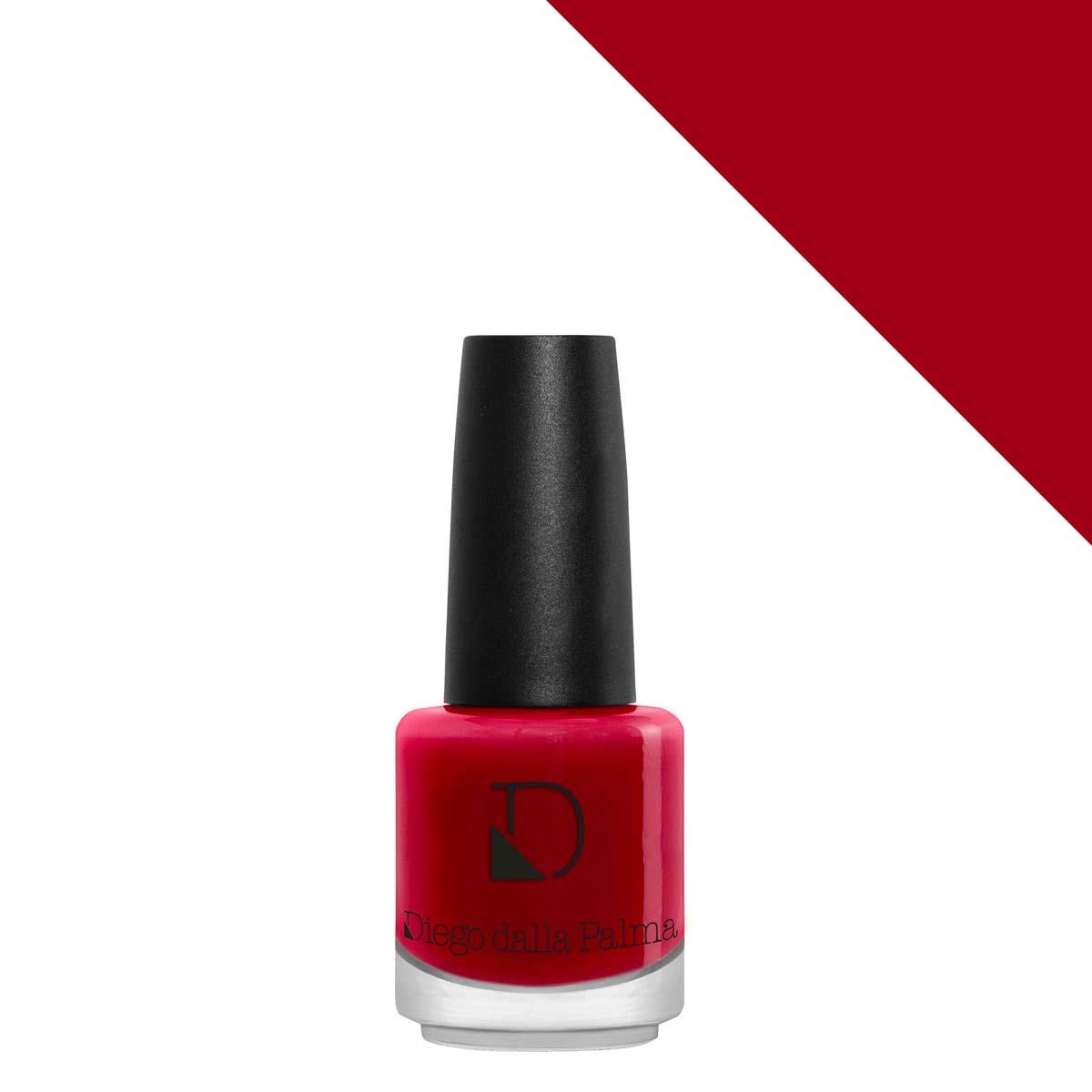 DIEGO DALLA PALMA SMALTO PER UNGHIE