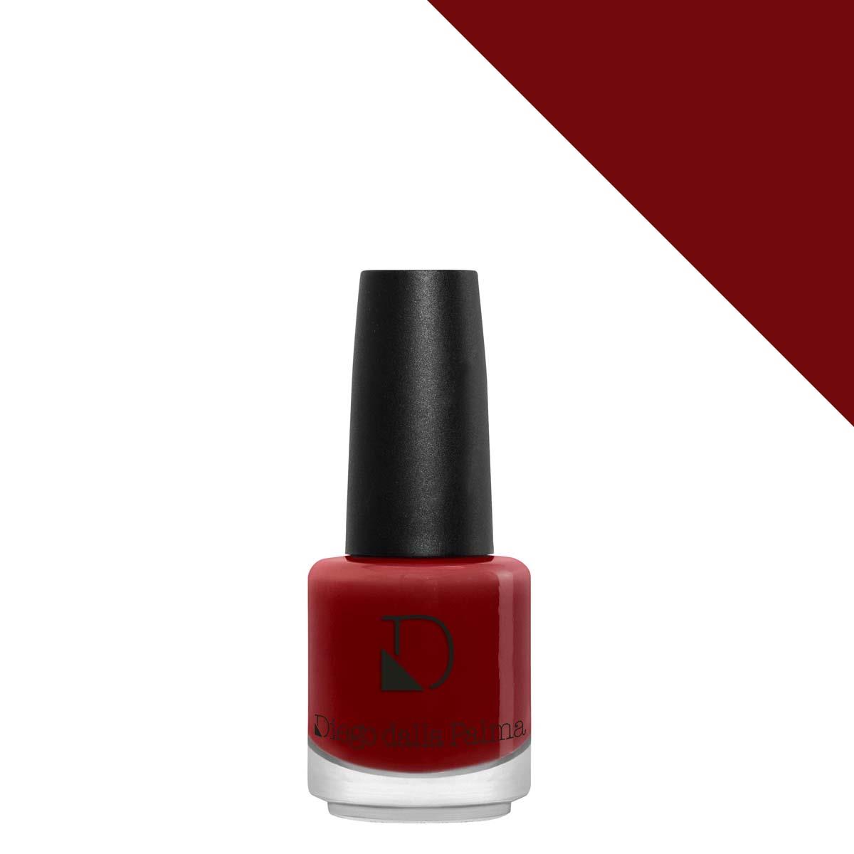 DIEGO DALLA PALMA SMALTO PER UNGHIE
