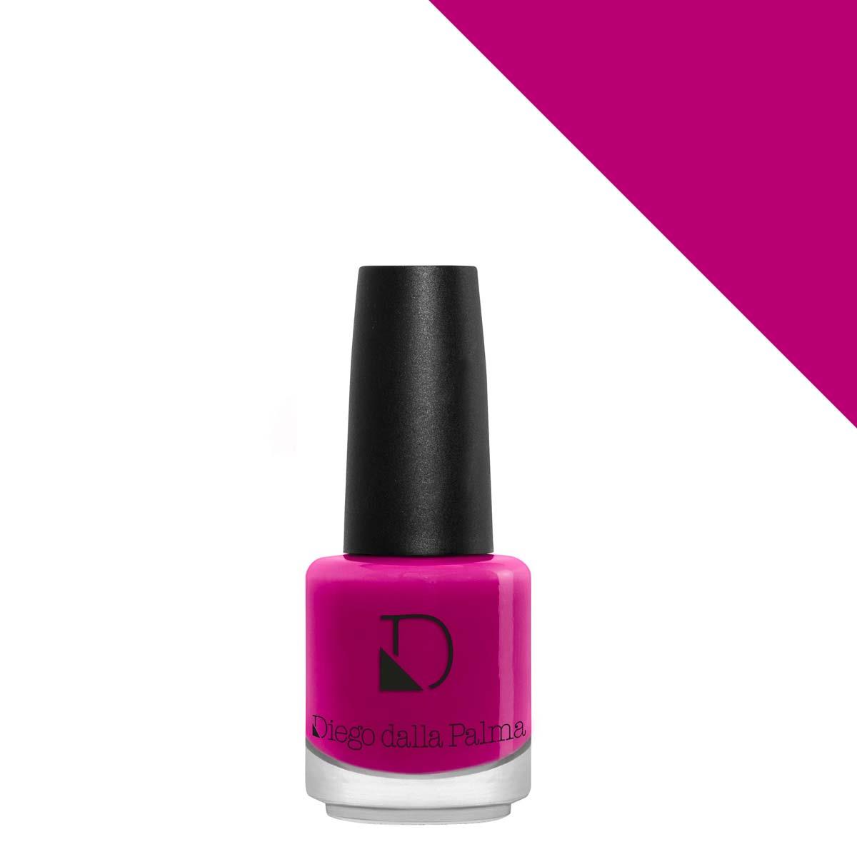DIEGO DALLA PALMA SMALTO PER UNGHIE