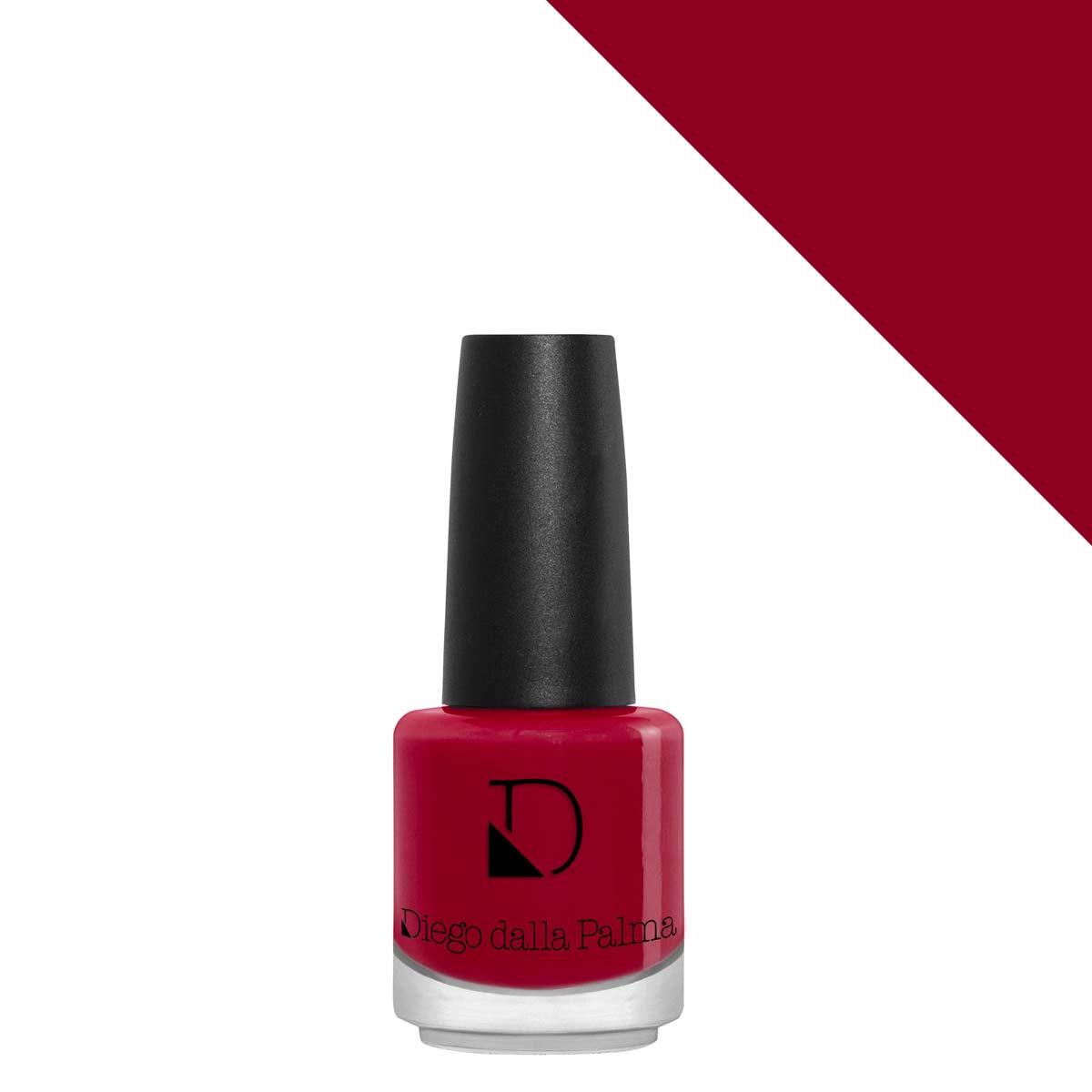 DIEGO DALLA PALMA SMALTO PER UNGHIE