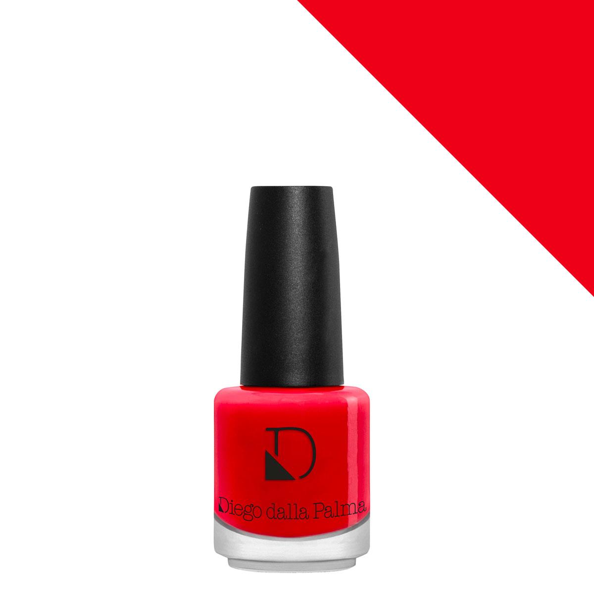 DIEGO DALLA PALMA SMALTO PER UNGHIE