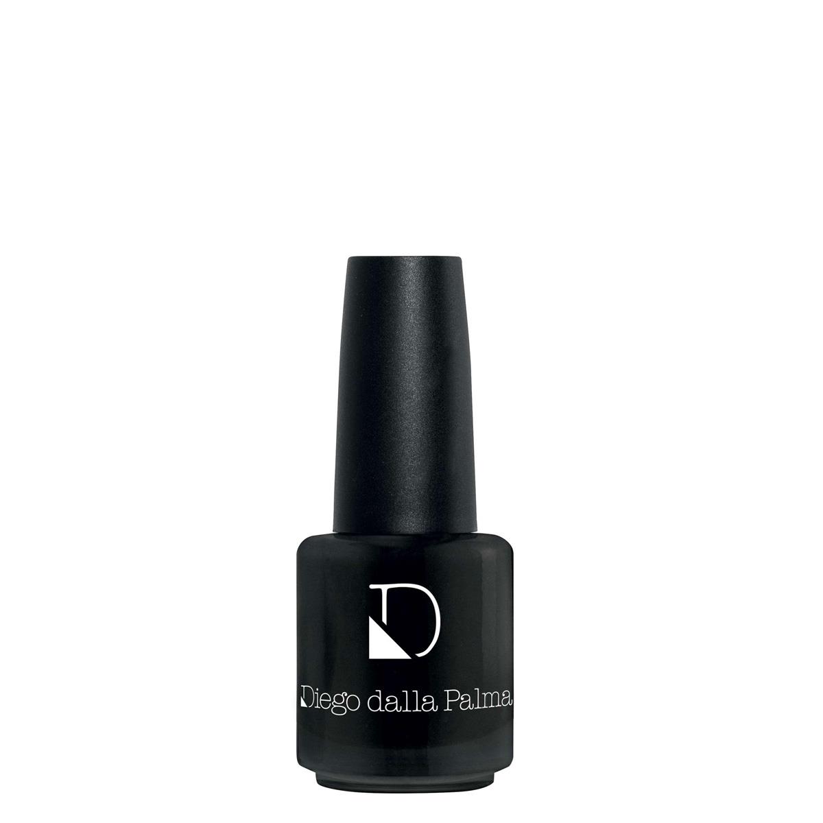 DIEGO DALLA PALMA UV BASE EFFETTO GEL